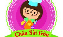 CHÂU SÀI GÒN 